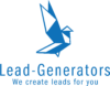 Lead-Generators
